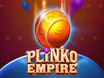 TikiTaka Casino screenshot
