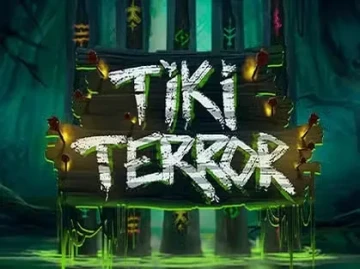 TikiTaka Casino screenshot